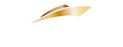 The Yacht Brokerage